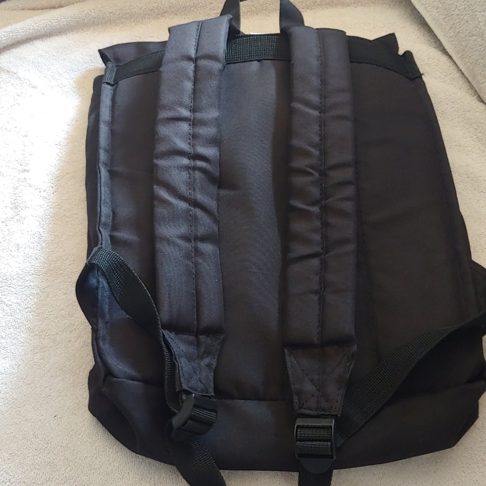 NWOT Cropp backpack - Picture 13 of 13